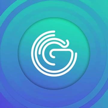gydio|gaydio listen live.
